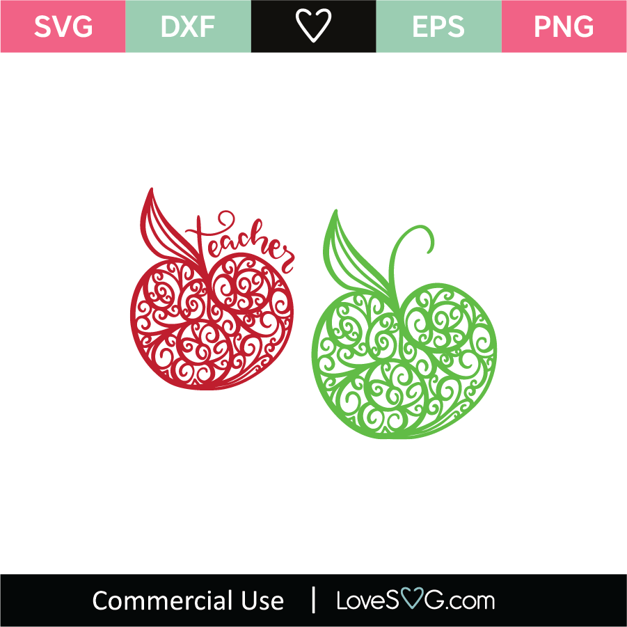 Free Free Apple Monogram Svg Free SVG PNG EPS DXF File