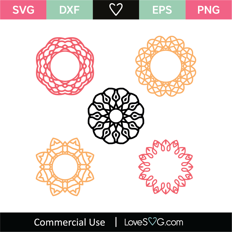 Free Free 146 Aztec Pattern Svg Free SVG PNG EPS DXF File