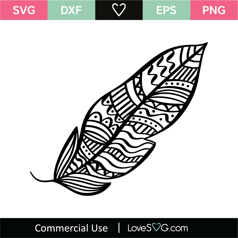 Free Free 174 Feather Svg File Free SVG PNG EPS DXF File