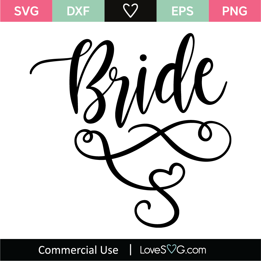 Free Free 91 Bride Wedding Dress Svg SVG PNG EPS DXF File