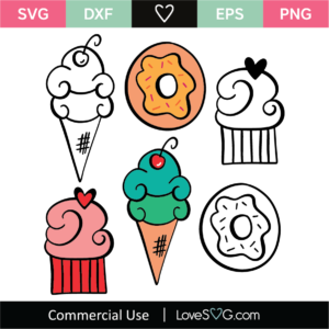Download Sweet Tooth Archives Lovesvg Com