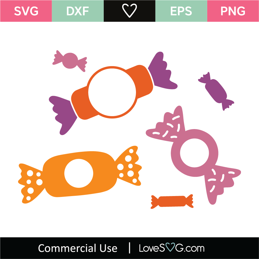 Free Free 302 Love Svg Halloween SVG PNG EPS DXF File