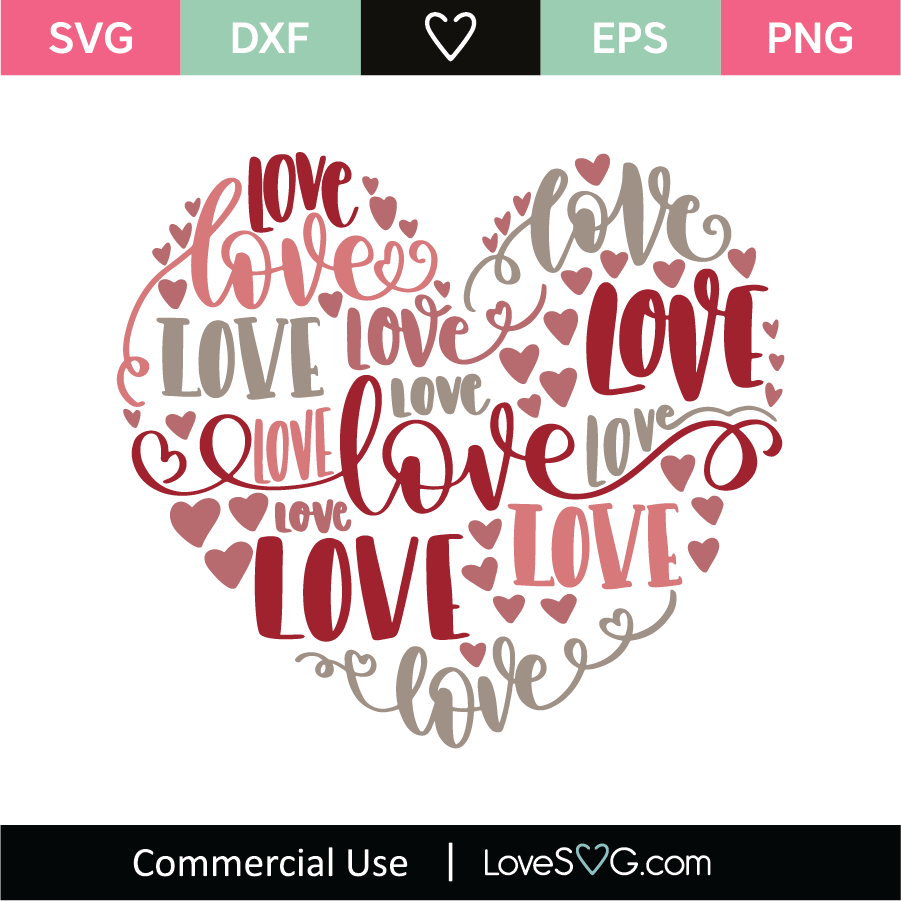 Free Free 125 Love Svg Sign In SVG PNG EPS DXF File