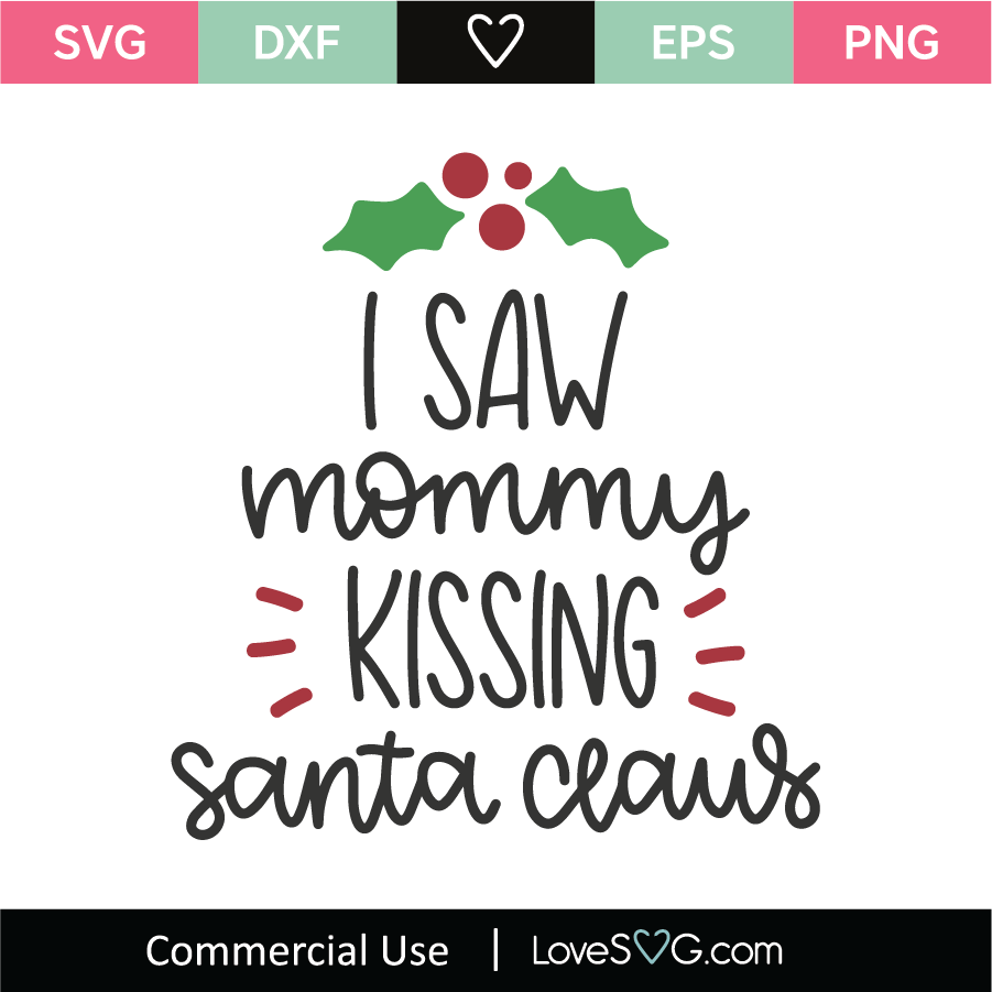 Free Free Mama Claus Svg Free 694 SVG PNG EPS DXF File