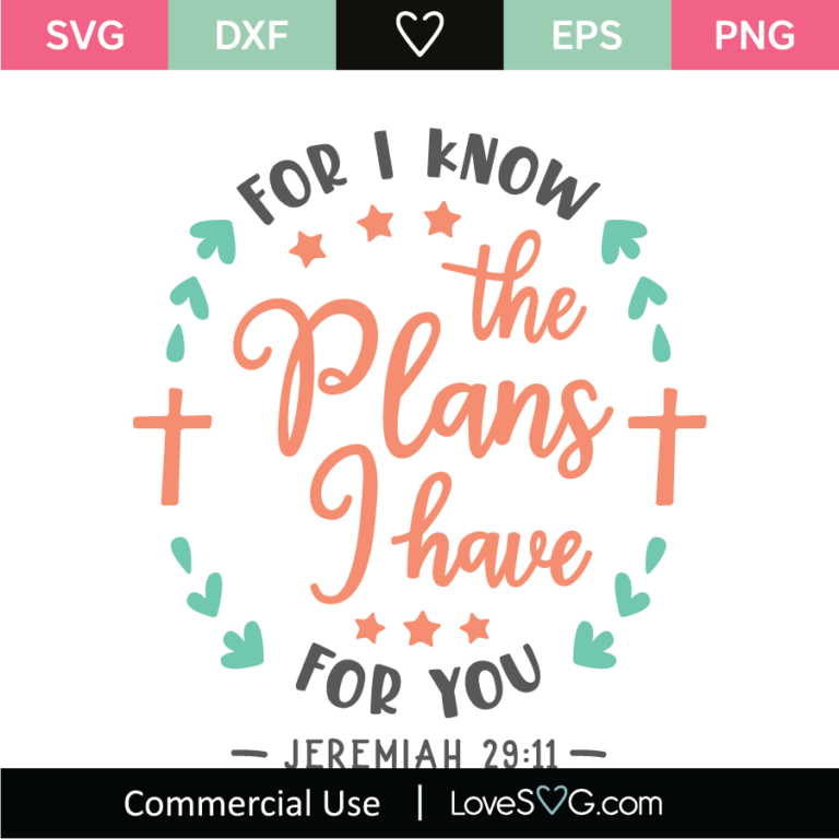 Mathew 514 SVG Cut File - Lovesvg.com