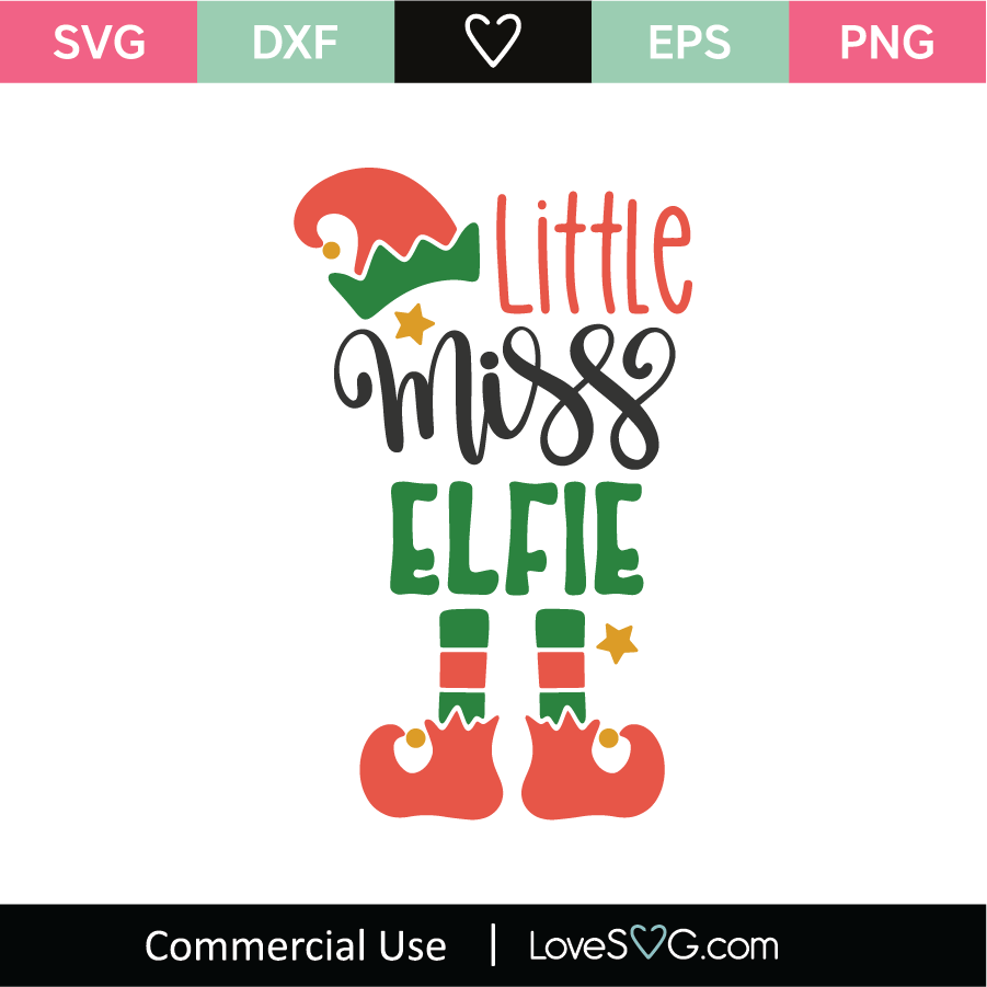 Free Free 287 Little Miss Snow Cute Svg SVG PNG EPS DXF File