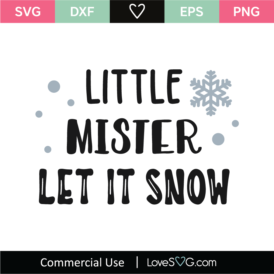 Free Free 259 Let It Snow Vertical Svg SVG PNG EPS DXF File