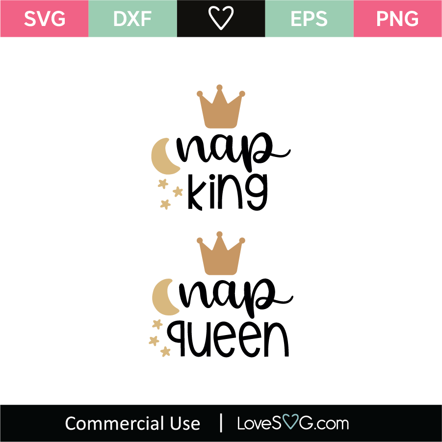 Download Napping Svg Dxf Eps Cut File Sleeping Quote Svg Cricut Nap Queen Svg Dxf Cut File Bedroom Quote Svg Bedroom Svg Cut File Silhouette Collage Materials 330 Co Il