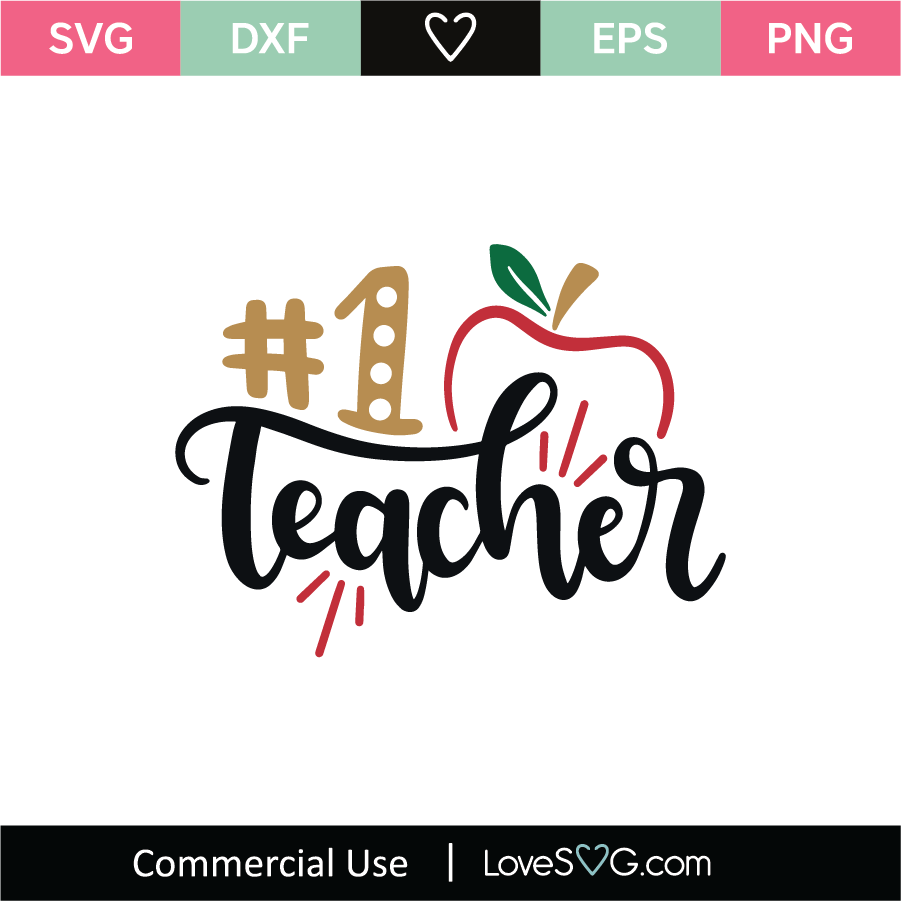 Free Free Teacher Easter Svg Free 502 SVG PNG EPS DXF File