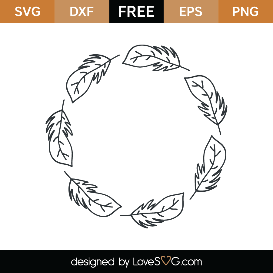 Free Free 52 Love Svg Monogram SVG PNG EPS DXF File