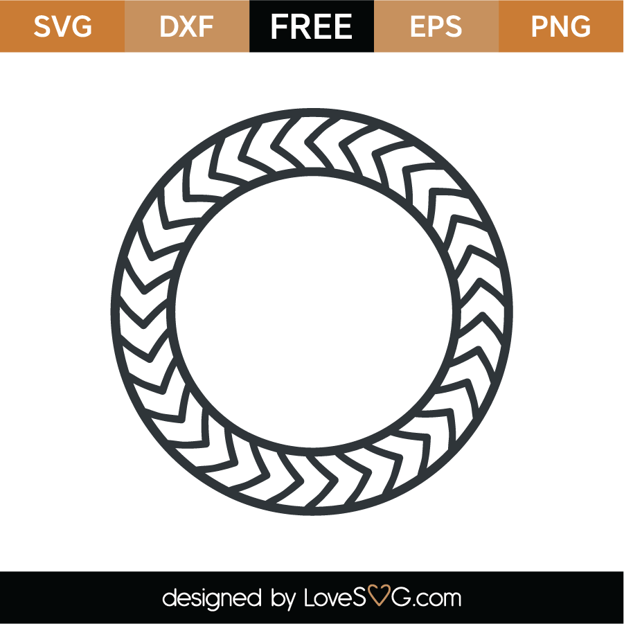 Free Free Love Svg Monogram 735 SVG PNG EPS DXF File