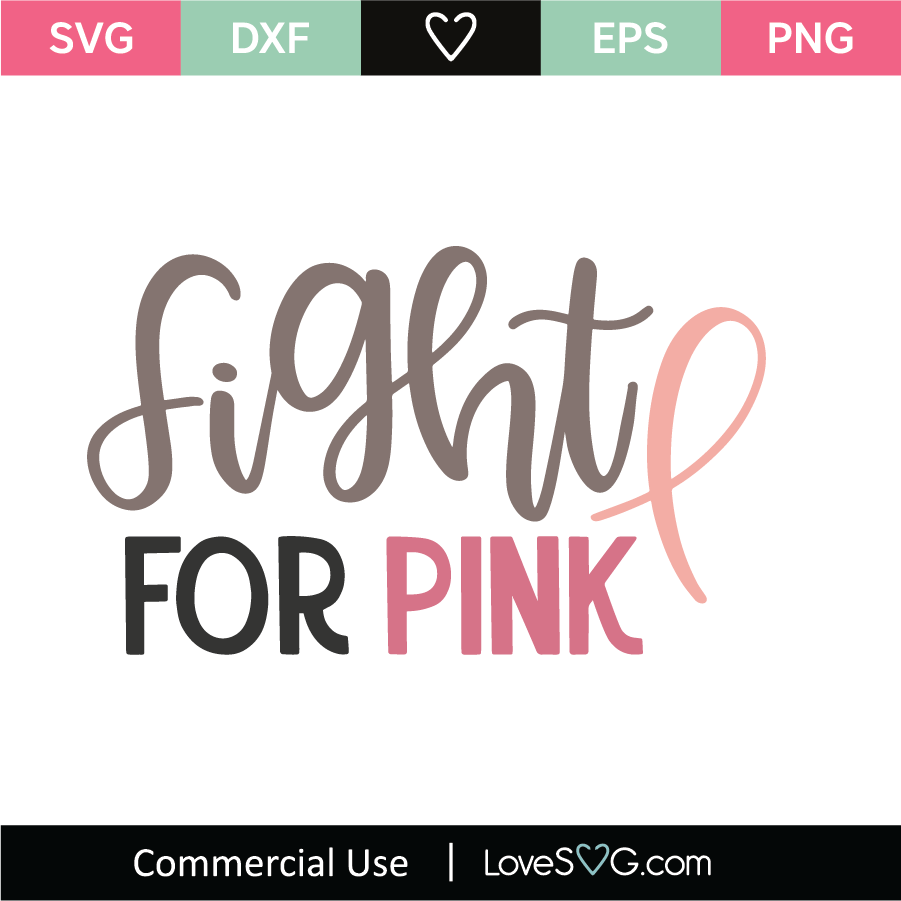 Download Sight For Pink Svg Cut File Lovesvg Com