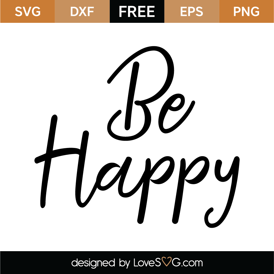 There Are So Many Beautiful Reasons to Be Happy svg Happy Motivational svg Cricut Cut Files Cricut svg