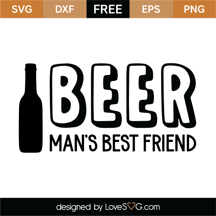 Free Free Friends Svg 543 SVG PNG EPS DXF File