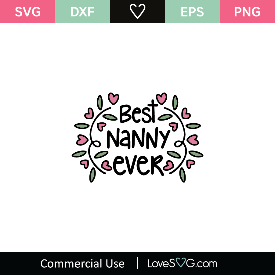 Free Free Baseball Nanny Svg 135 SVG PNG EPS DXF File