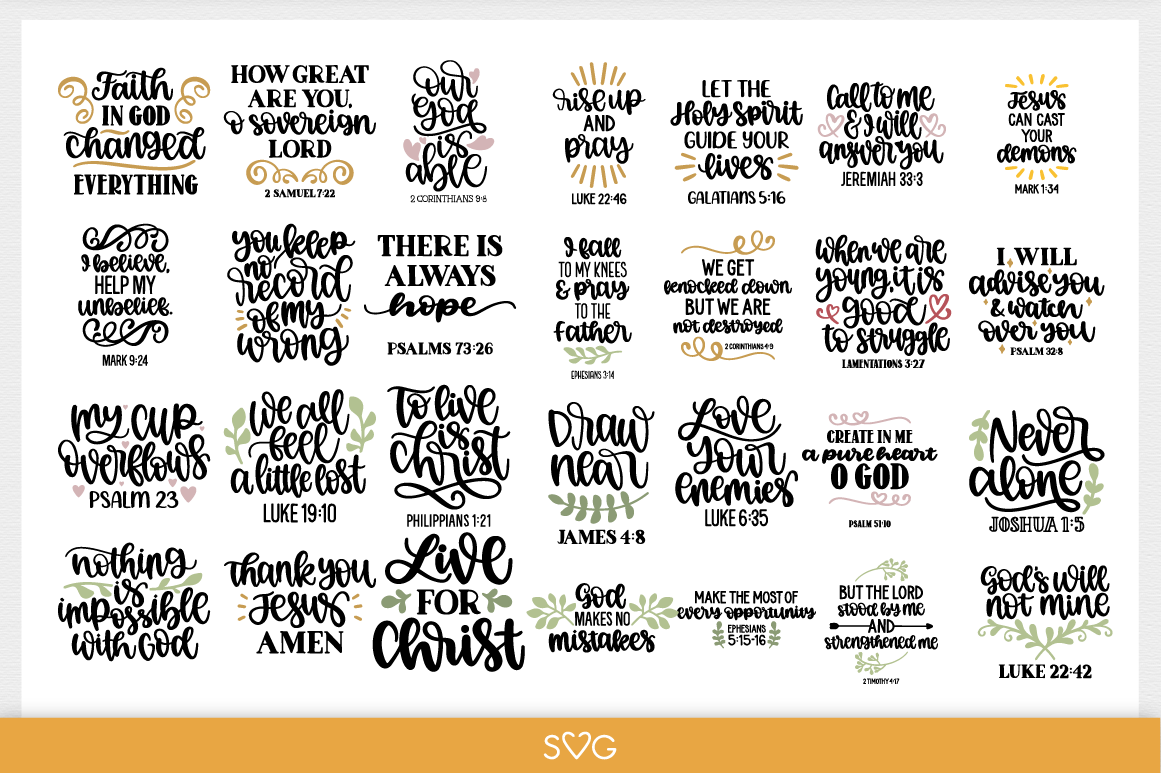 Download Baby Svg Decal Design Scripture Svg New Baby Svg Bible Verse Svg For This Child I Have Prayed Nursery Svg Psalms Svg Stencil Design Clip Art Art Collectibles Seasonalliving Com