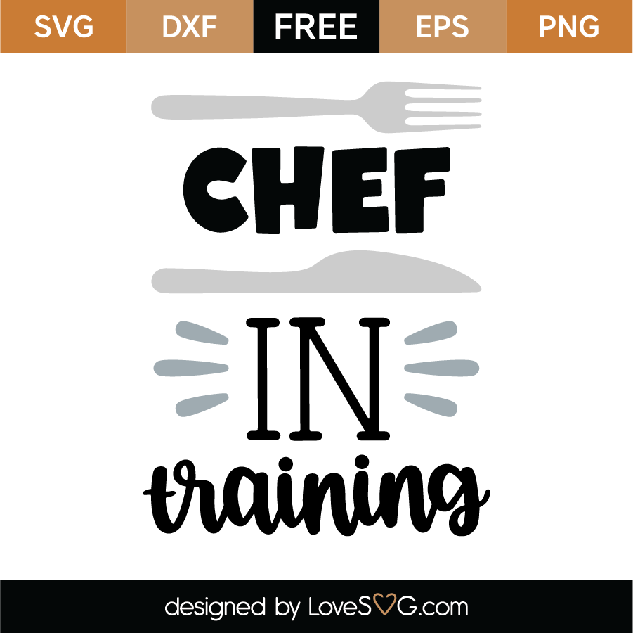 https://lovesvg.com/wp-content/uploads/2020/10/Chef-In-Training-SVG-Cut-File.png