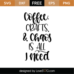Free Free 68 Coffee Mug Sayings Svg Free SVG PNG EPS DXF File