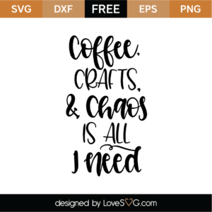 Free Free 273 Coffee Sign Svg Free SVG PNG EPS DXF File