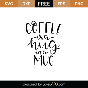 Coffee Vibes SVG PNG Coffee Svg Cricut Svg Svg Designs Coffee Cup Svg Shirt Svg Coffee Mug Svg Svg for Shirts Cut File