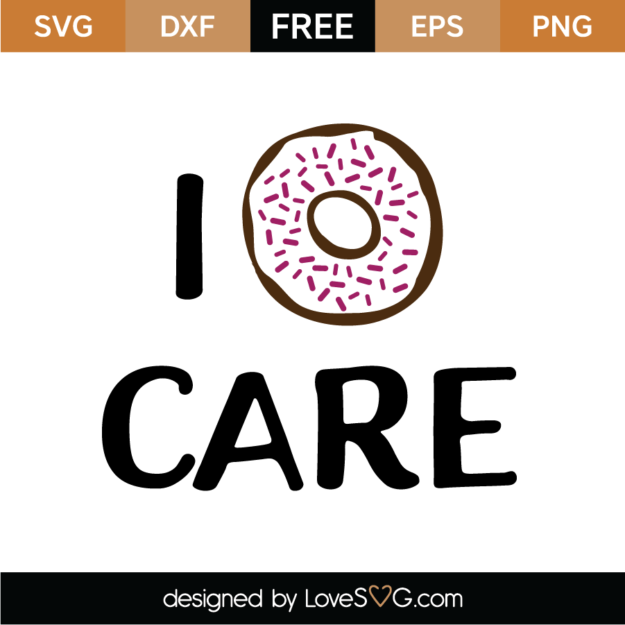 Free Free Mom Donut Svg 89 SVG PNG EPS DXF File