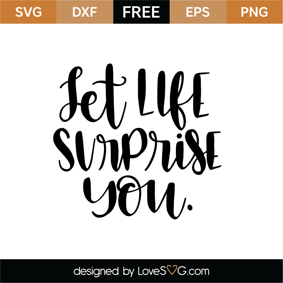 Free Free 244 Love Svg Surprise Freebie SVG PNG EPS DXF File