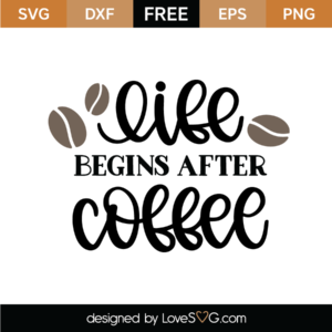 Free Free 189 Coffee Creamer Svg SVG PNG EPS DXF File