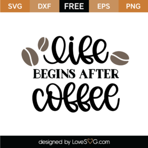 Free Free 253 Coffee Svg Free Download SVG PNG EPS DXF File