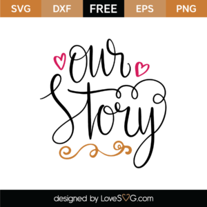 Download Download Free Love Svg Cut Files Background Yellowimages Mockups