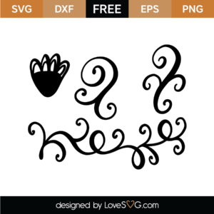 Download Download Free Love Svg Cut Files Background SVG Cut Files