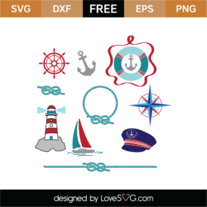 Download Free Fishing Svg Cut Files Lovesvg Com