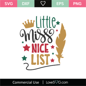 Download 39 Mickey Love Svg Dxf Png Eps Pdf File For Cameo And Printable Files Creativedesignmaker 41 Love Svg Shop Gif PSD Mockup Templates