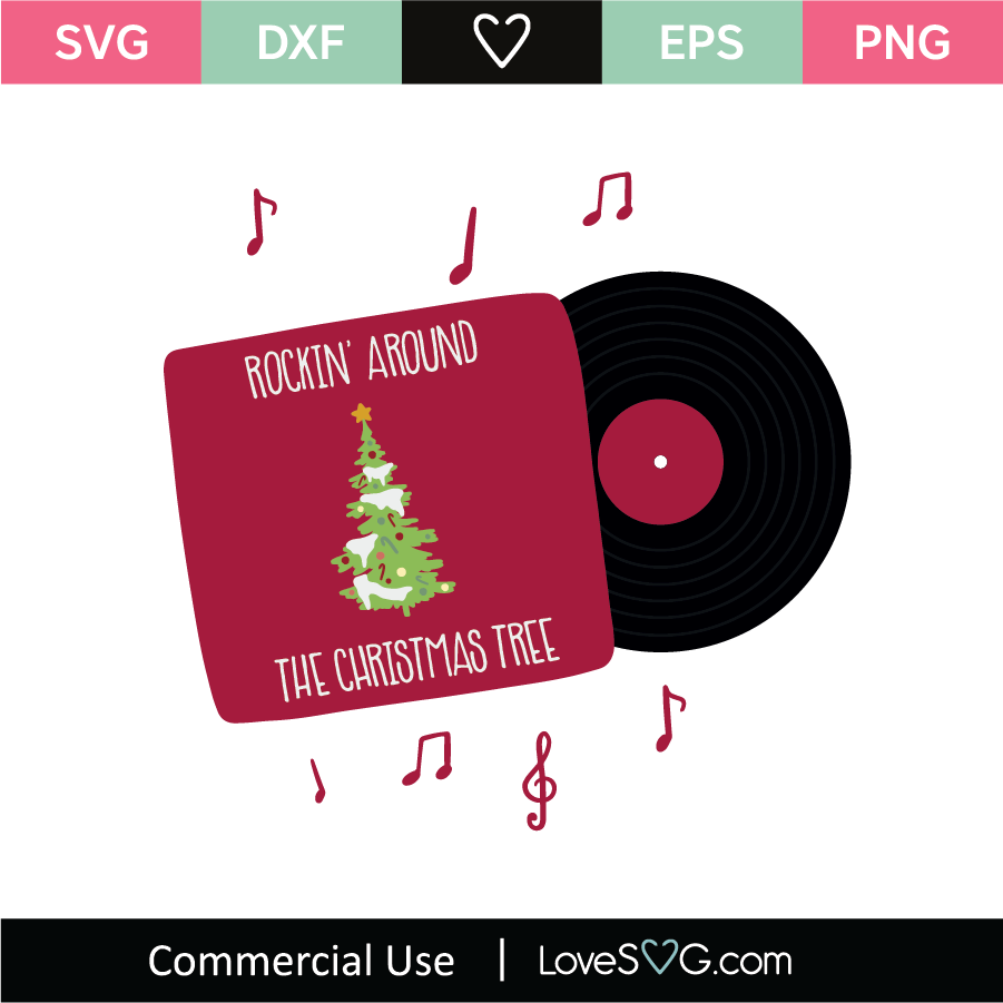 Free Free Love Svg Christmas 451 SVG PNG EPS DXF File