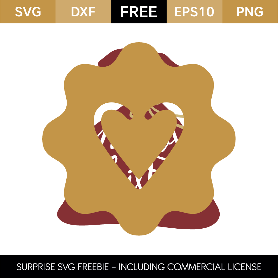 22 Lovesvg Free Svg Pictures