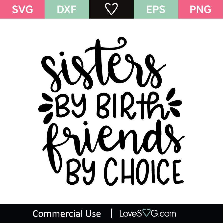 Free Free Sisters Are Like Stars Svg 658 SVG PNG EPS DXF File