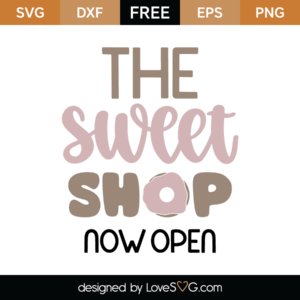 Free Free 342 Sweet As Honey Svg SVG PNG EPS DXF File