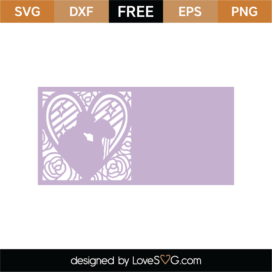 Free Free Wedding Card Svg Files Free 299 SVG PNG EPS DXF File