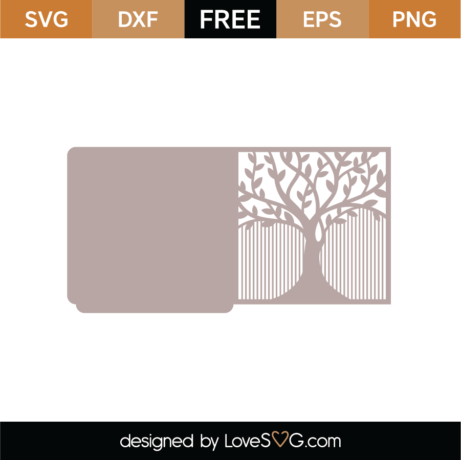 Free Free 204 Wedding Card Svgs SVG PNG EPS DXF File