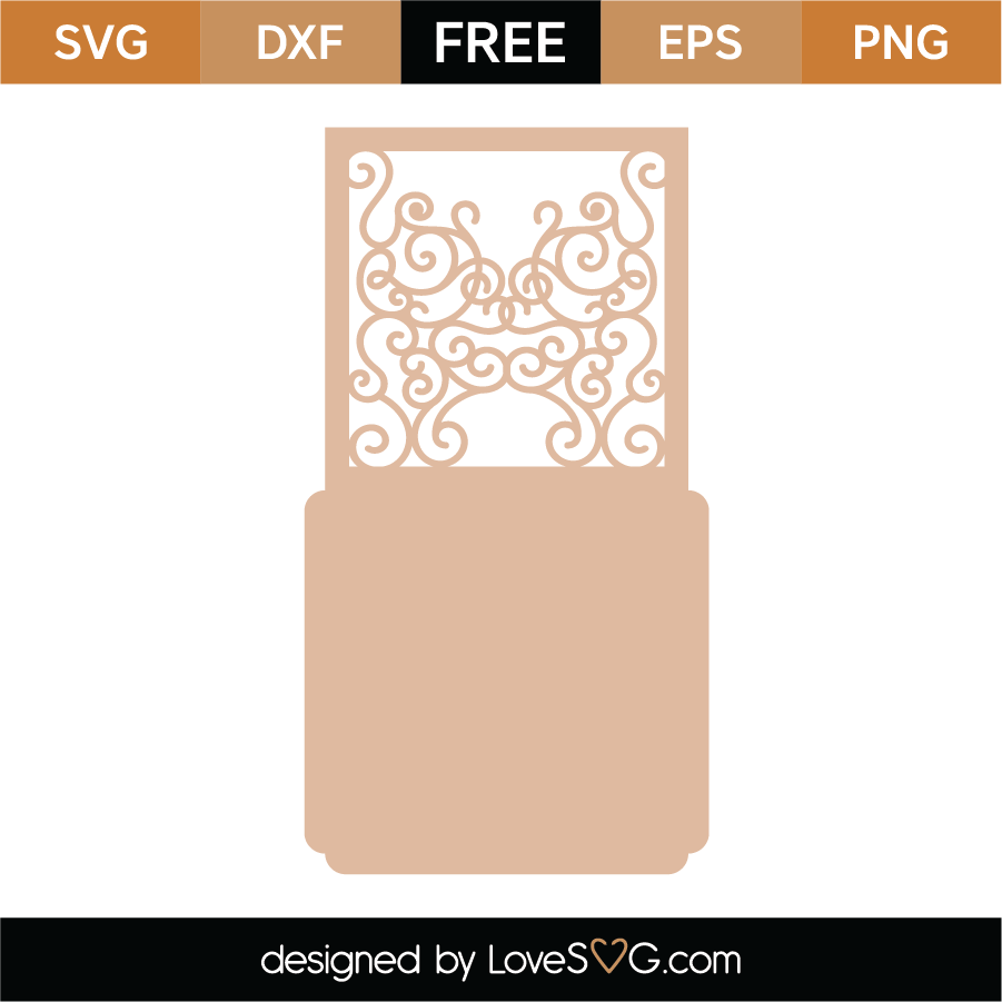 Free Free 309 Svg Wedding Cards Free SVG PNG EPS DXF File