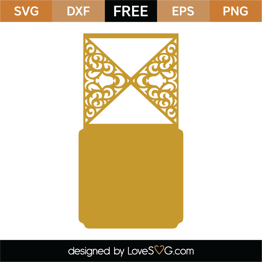 Free Free 204 Wedding Card Svgs SVG PNG EPS DXF File