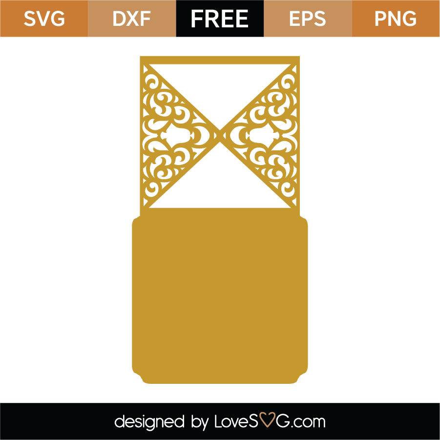 Free Free 273 Wedding Card Svg SVG PNG EPS DXF File