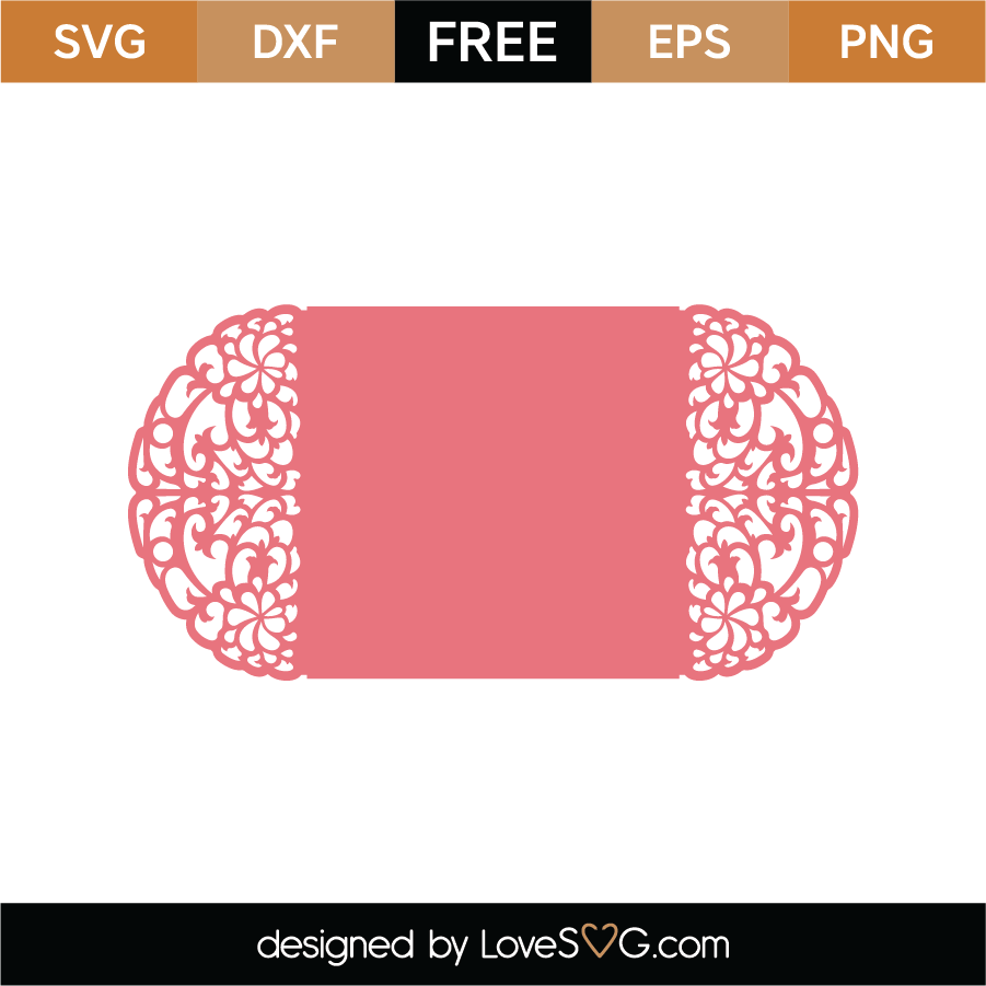 Free Free 79 Wedding Svg Files SVG PNG EPS DXF File