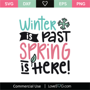 Download Ski Archives Lovesvg Com