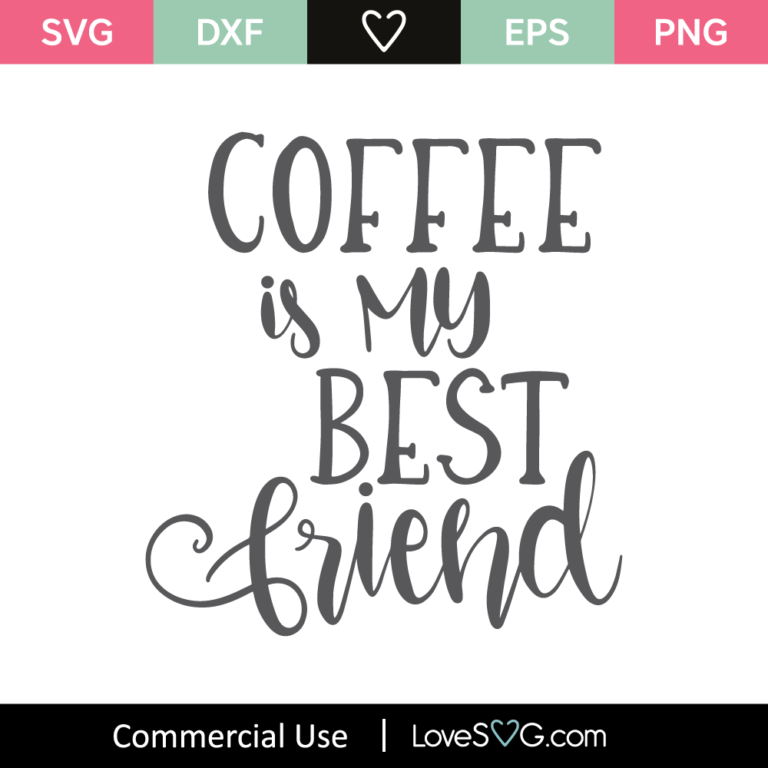 Free Free 144 Coffee Is My Valentine Svg Free SVG PNG EPS DXF File