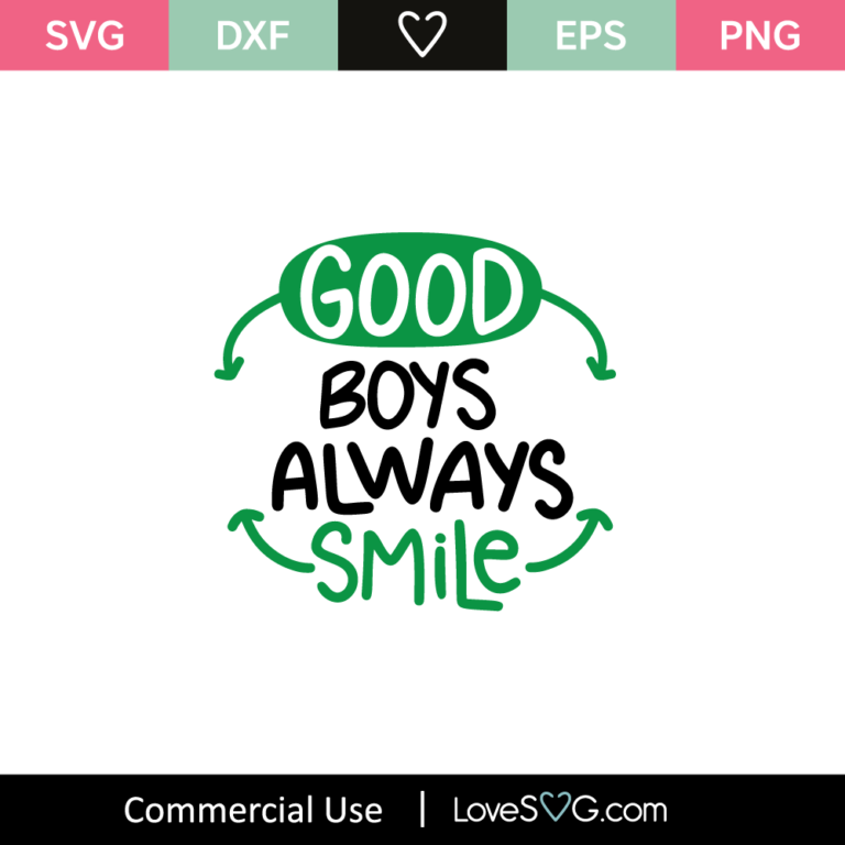 good smile tw