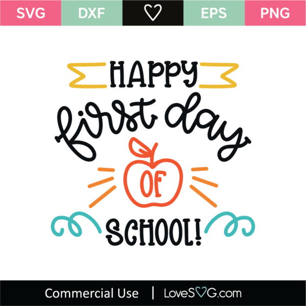 Member-Only SVGs Archives - Page 44 of 129 - Lovesvg.com