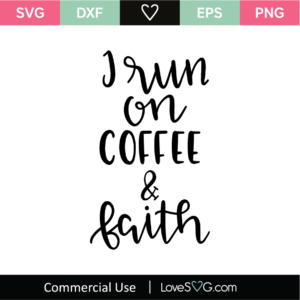 Download Coffee Addict Archives Lovesvg Com