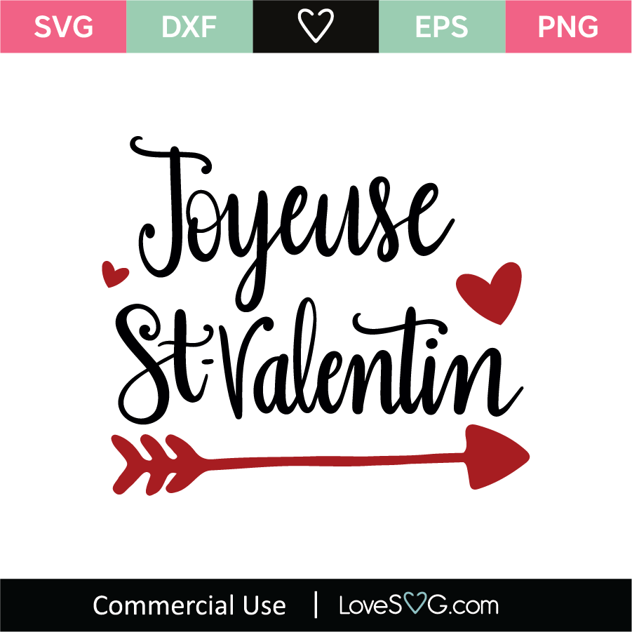 Joyeuse St Valentin Images – Browse 74 Stock Photos, Vectors, and Video