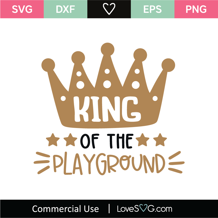 Free Free King Of The Kitchen Svg 331 SVG PNG EPS DXF File