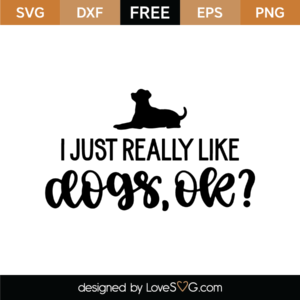 Download Free Free Svg Cut Files Svg Cut Files Lovesvg Com